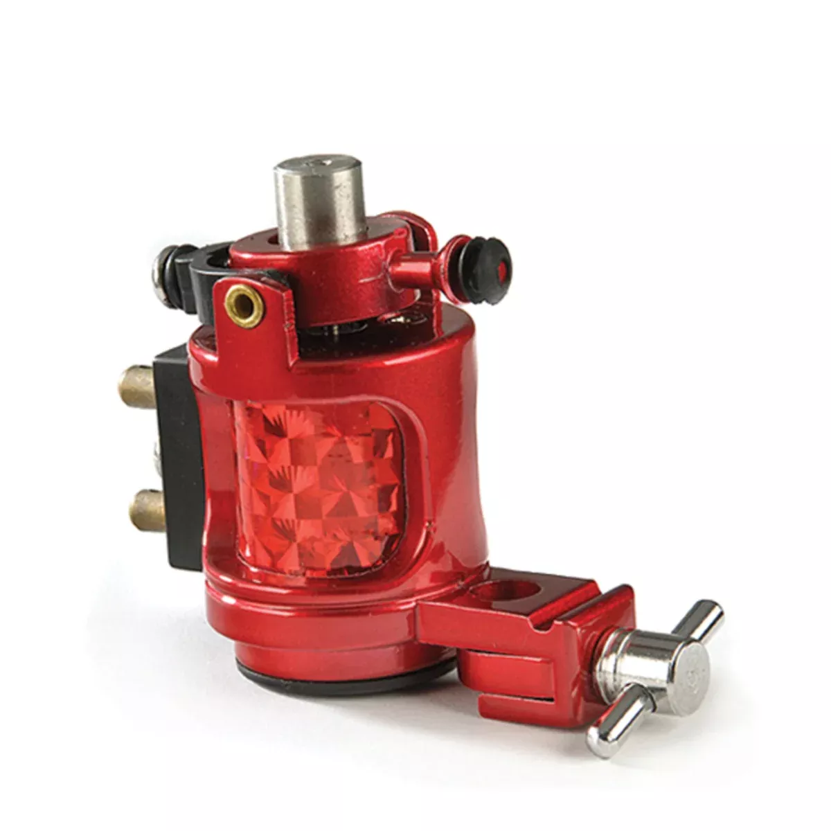 Jack Hammer | Rotary Tattoo Machine