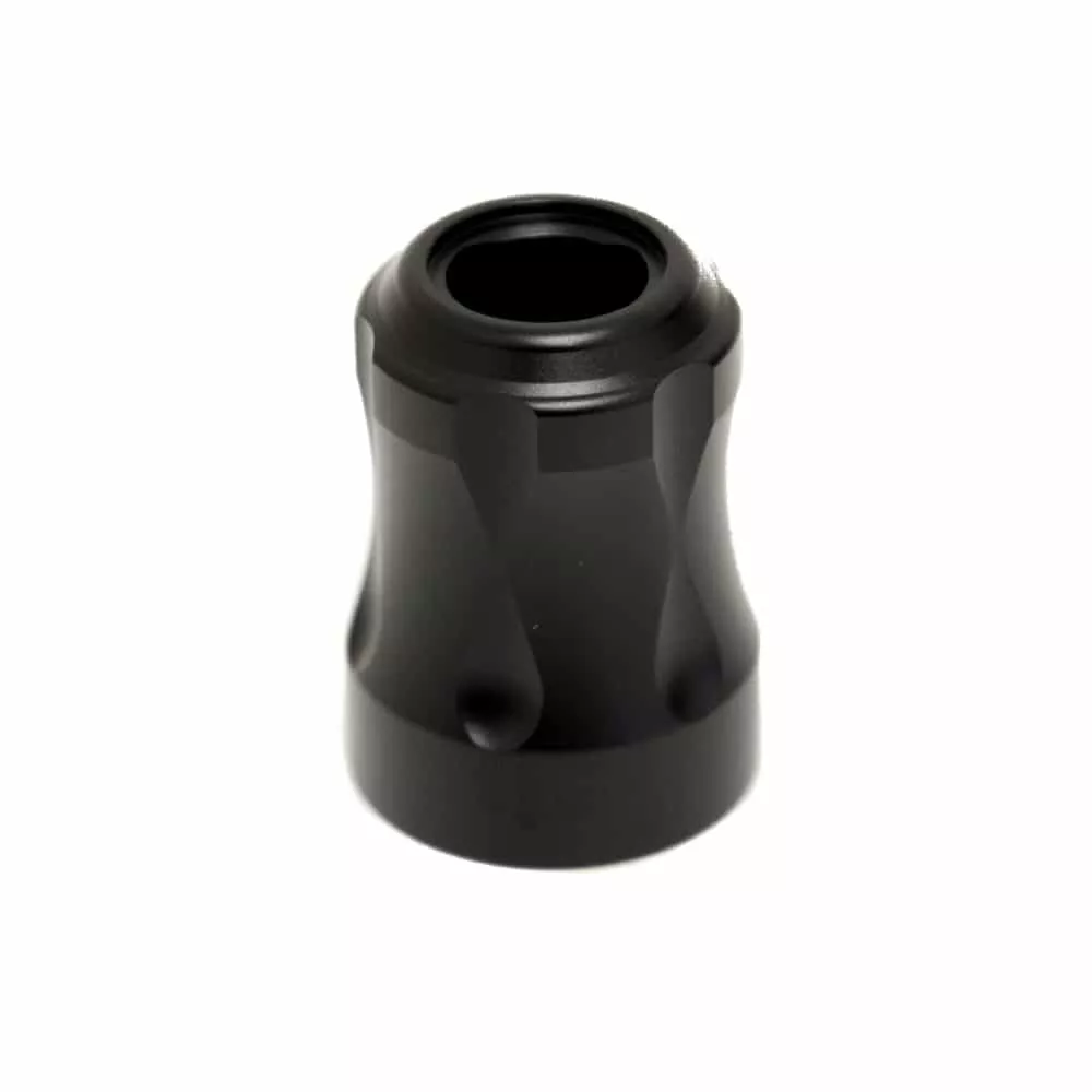 Javelin Original Grip 1″ +Colors
