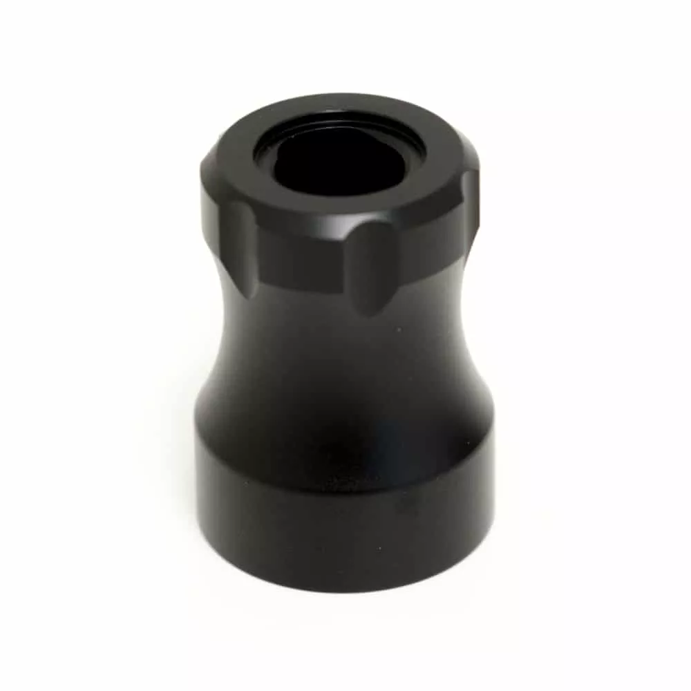 Javelin Phat Grip 1″ +Colors