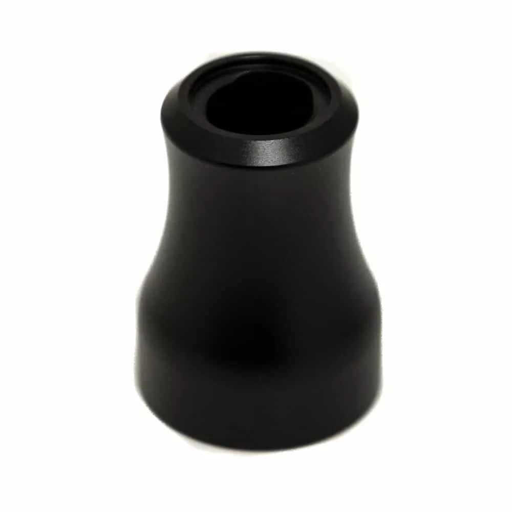 Javelin Smoove Grip 1″ +Colors