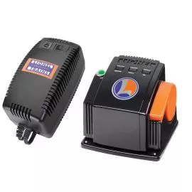 Lionel 6-37947 GW-180 180 Watt Transformer