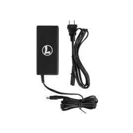 Lionel Trains 6-81603 LionChief 72-Watt Wall Pack Power Supply