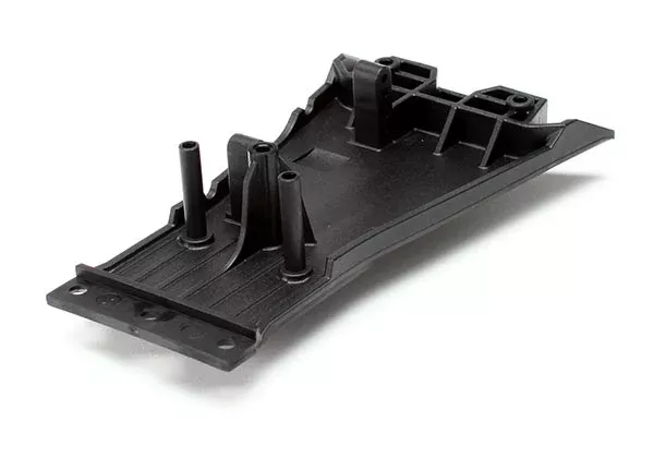 Lower chassis low CG TRA5831