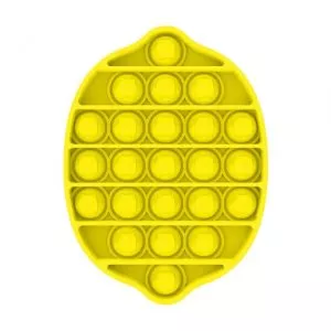 MangoSimple Dimple Fidget Toy Pop It