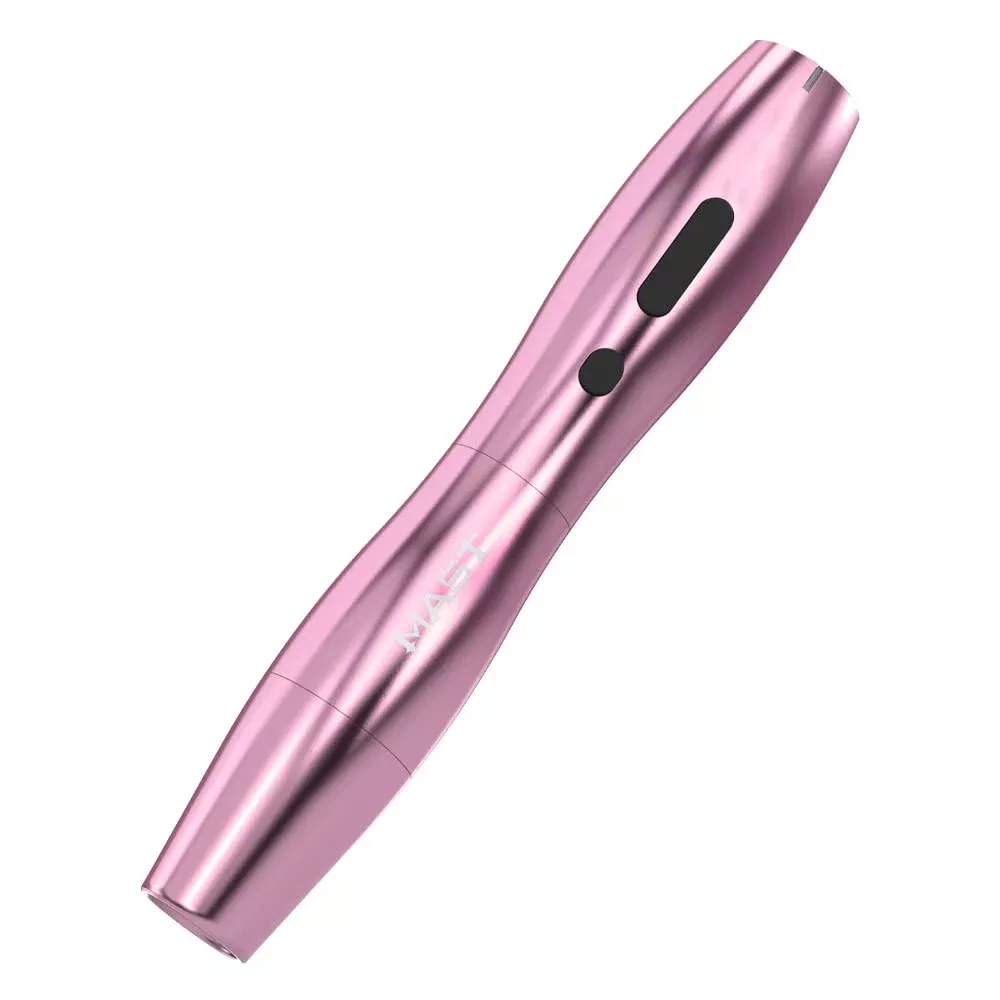 Mast Pen PMU P20 Wireless