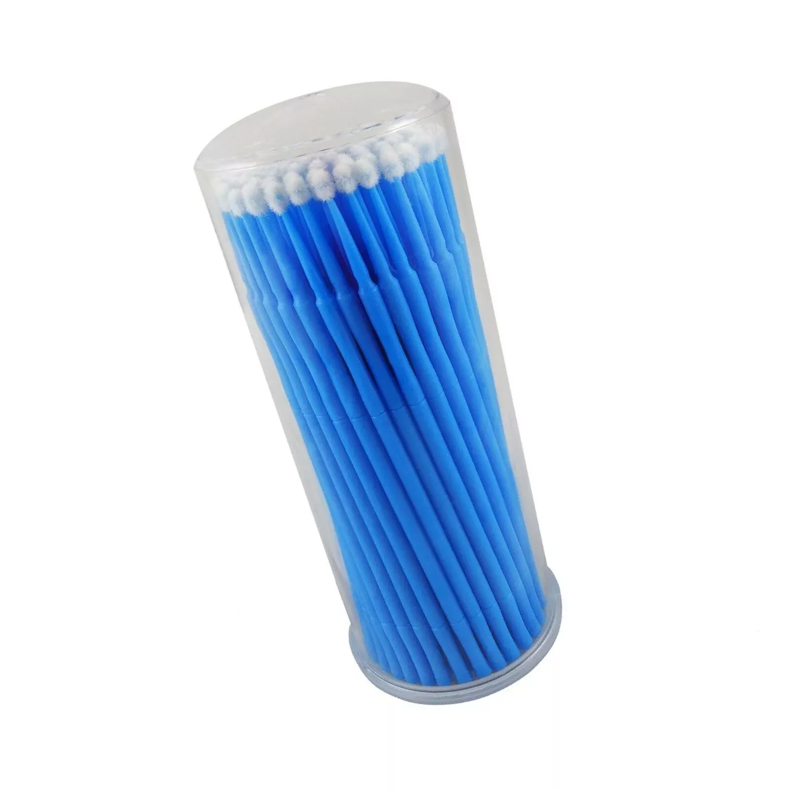 MICRO APLICADORES DESECHABLES