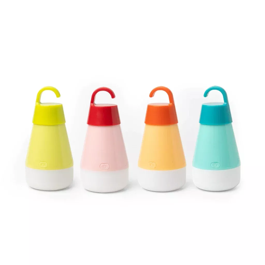 Mood Mixer Mini Drop Light