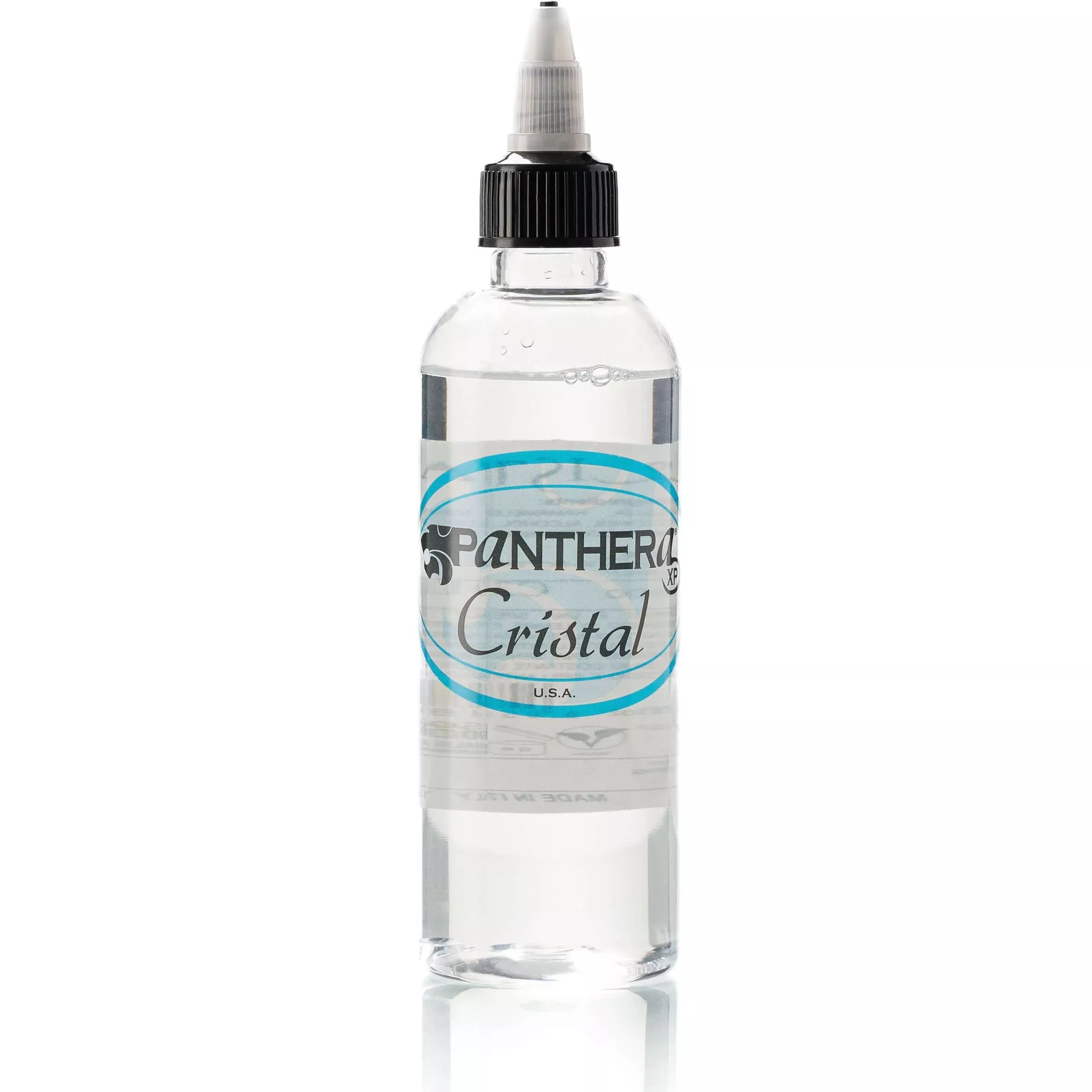 Panthera Cristal5oz