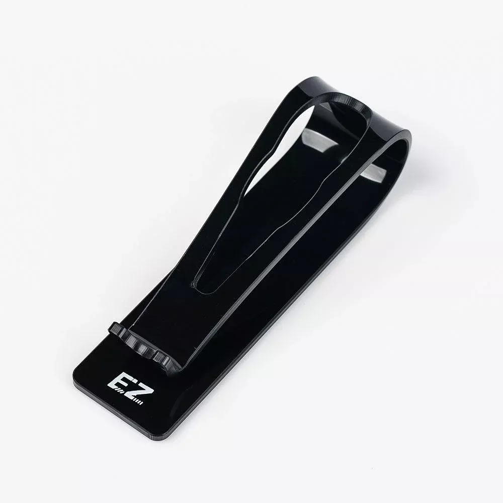 Pen Tattoo Machine Tray