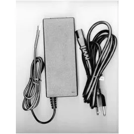 Piko 35020 Transformer 120V / 20V / 6A (G-Scale)