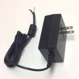 Piko 35025 Transformer 120V / 24V / 1.9A (G-Scale)