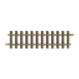 Piko 35201 G280 Straight Track 280mm