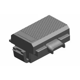 Piko 35268 Track Magnet