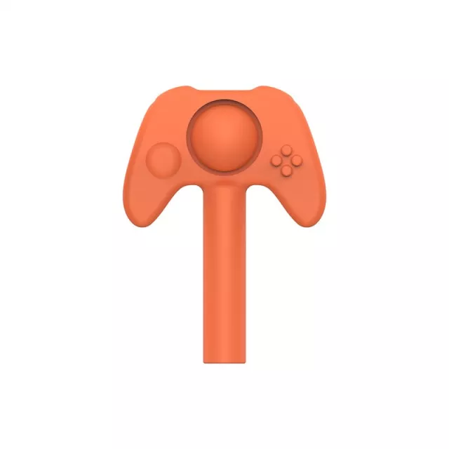 Play Station Pen Pen Fidget Toy