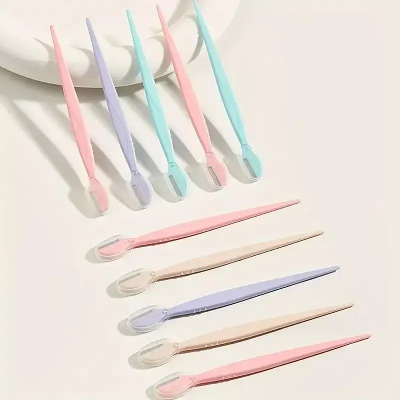 PMU EYEBROW RAZOR