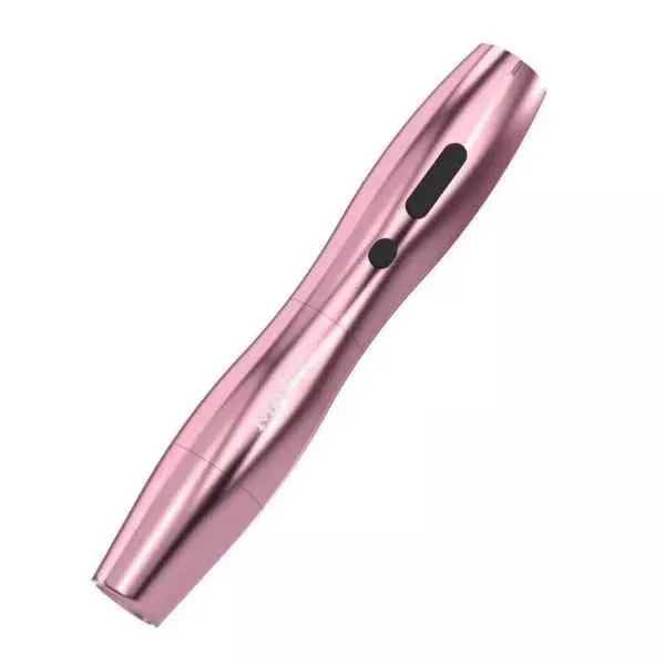 PMU Mast Tattoo Pen P20 2.5mm Stroke
