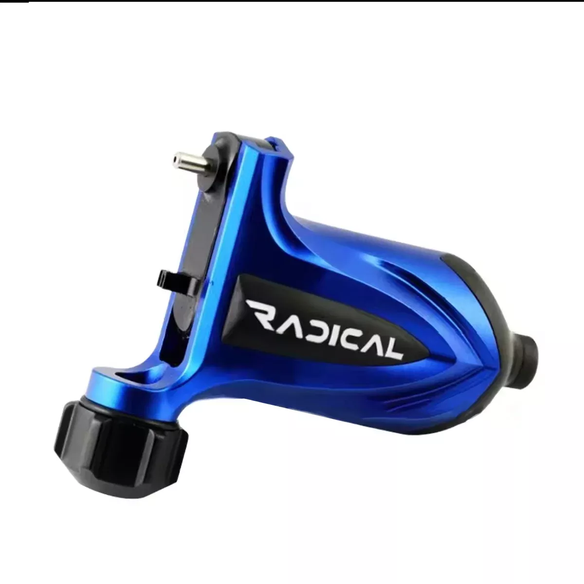 Radical Toreto | Rotary Tattoo Machine