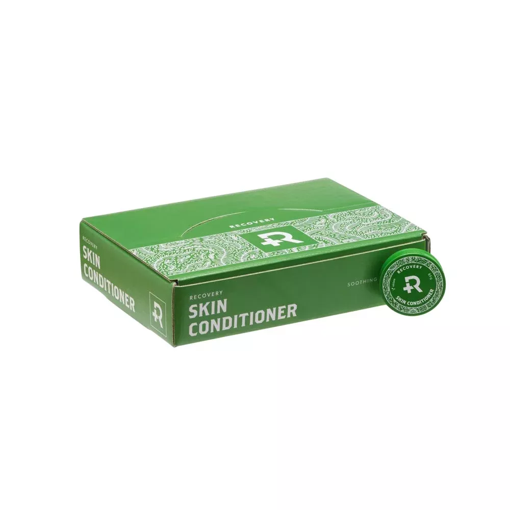 Recovery Smelly Gelly Piercing Conditioner – 8.5g – Case of 36 Tins
