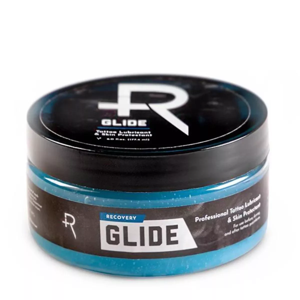 Recovery Tattoo Glide