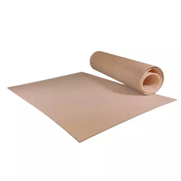 Reelskin Practice Skin A3 Sheet