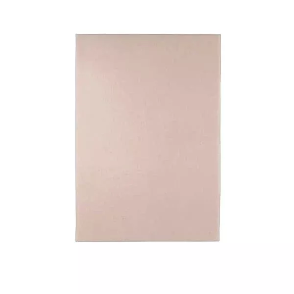 Reelskin Practice Skin A5 Sheet