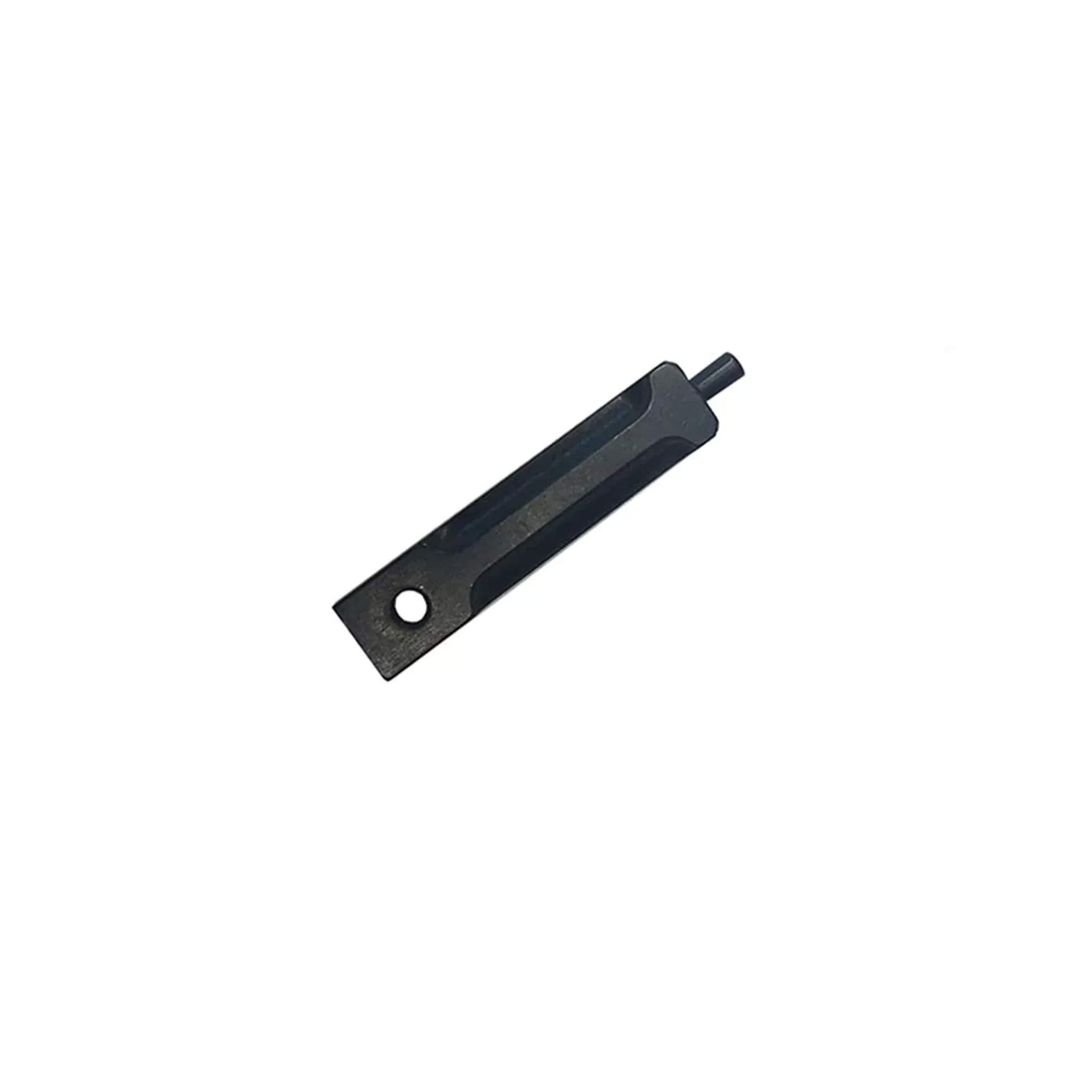 Speed A-Bar