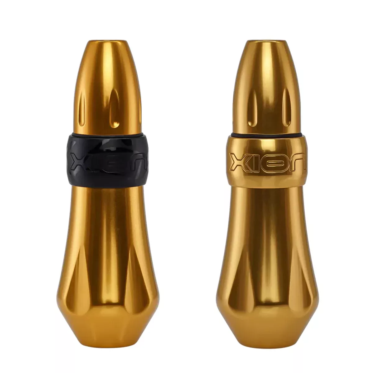 Spektra Xion Gorilla | FK Irons