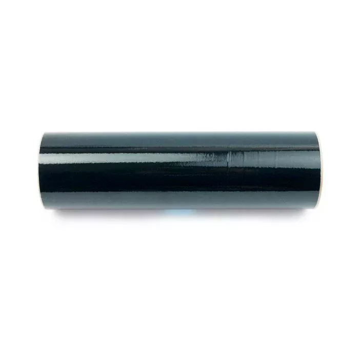 Spirit Thermal Paper Roll 8.5" x 100'
