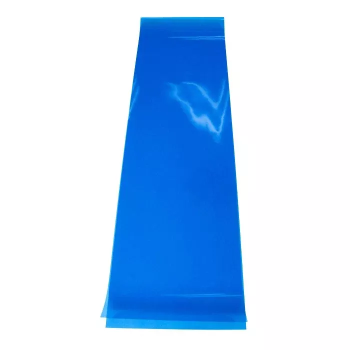 Spirit XL Blue Carrier