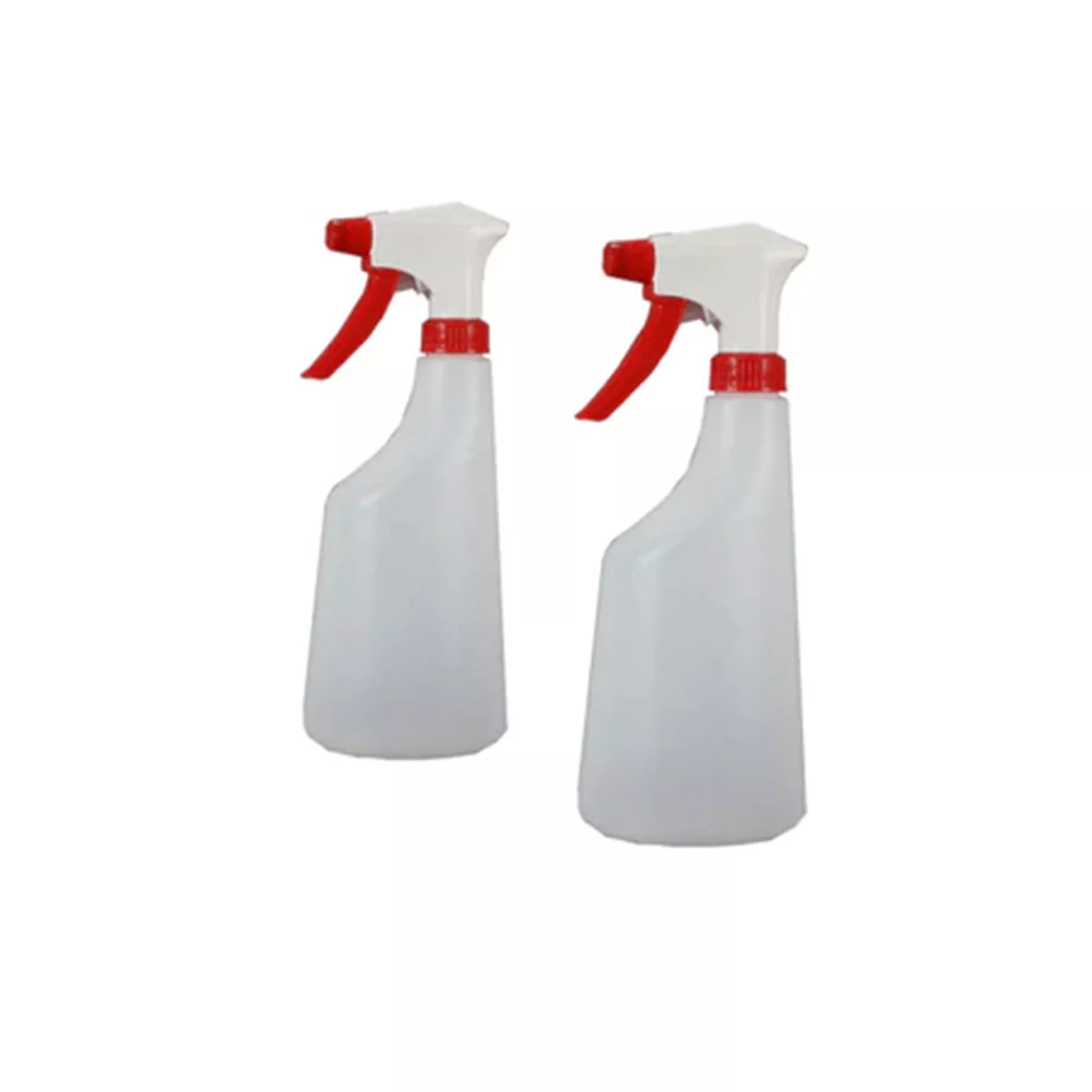 Spray Bottle 24oz