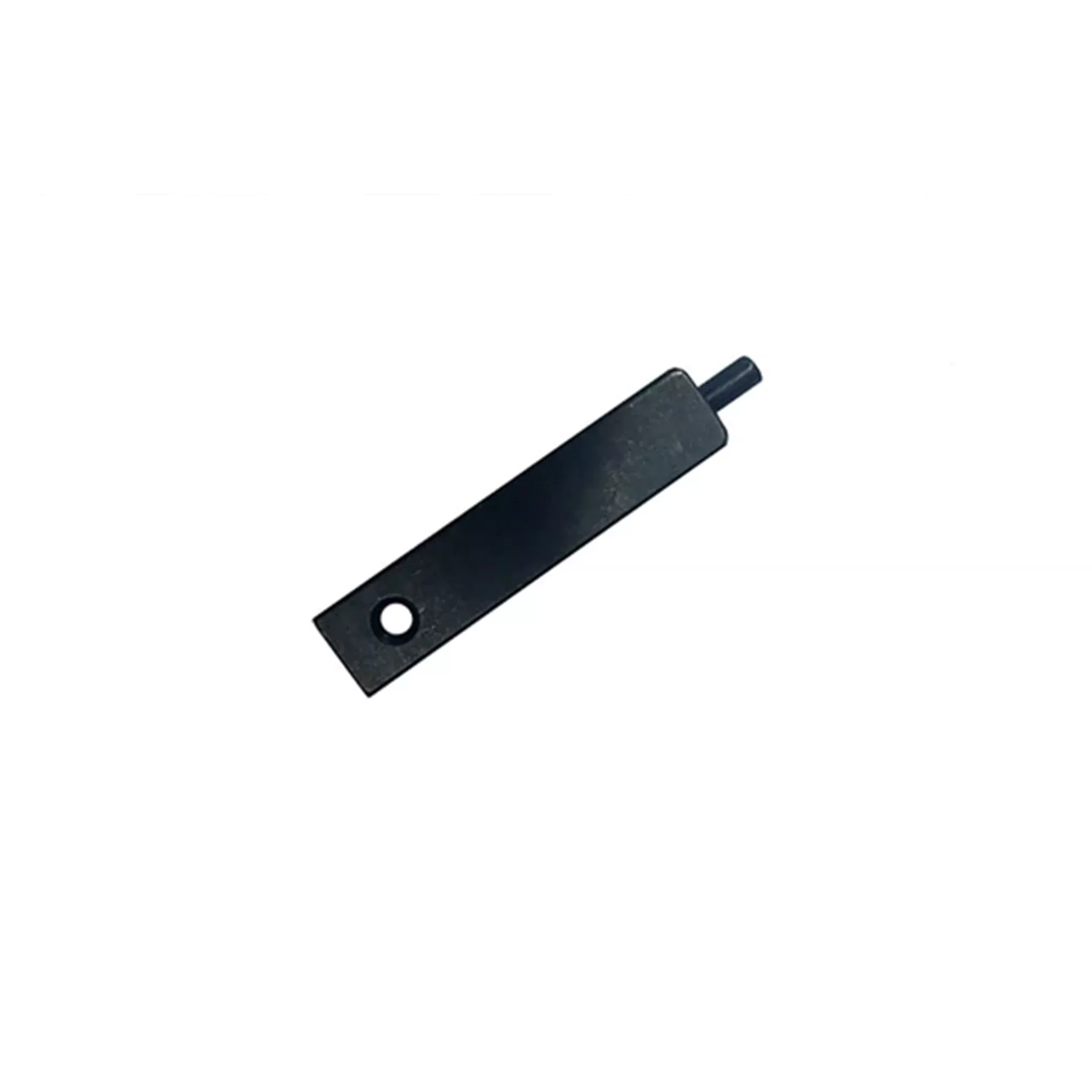 Standard A-Bar