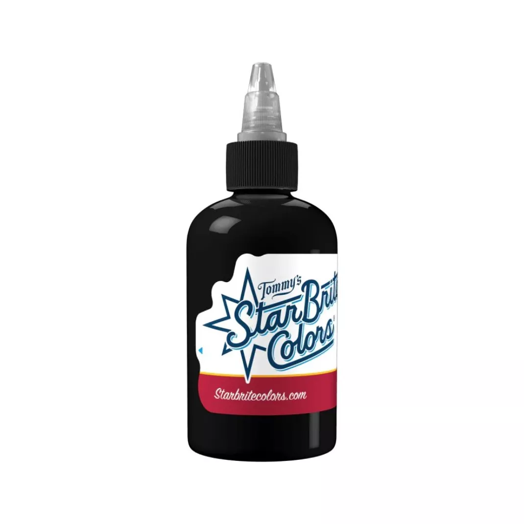 Starbrite Amethyst Tattoo Ink