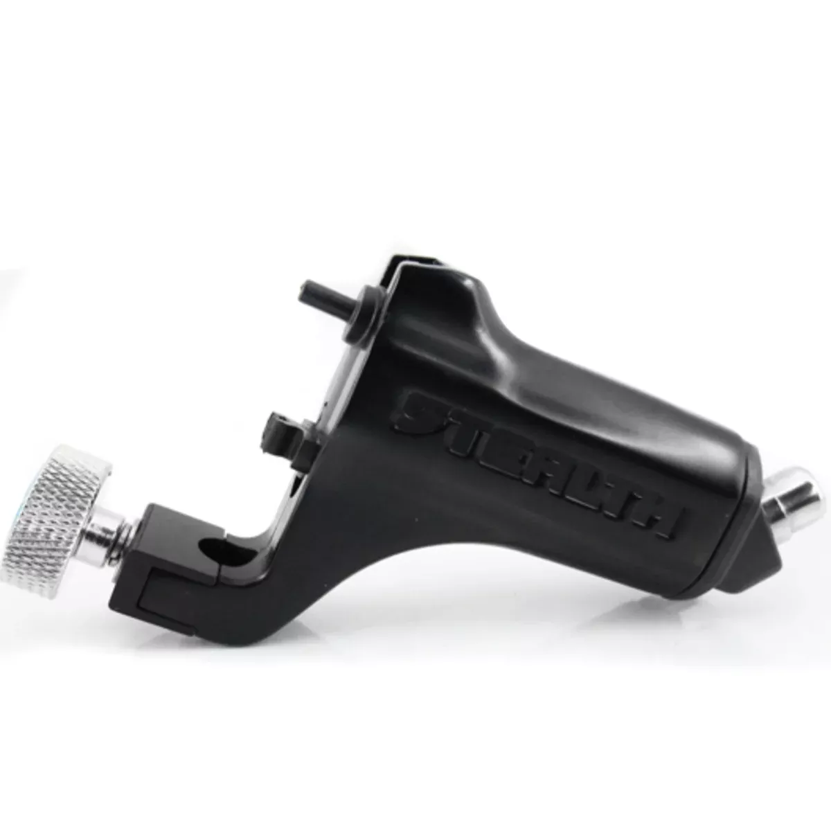 Stealth 3.0 | Rotary Tattoo Machine