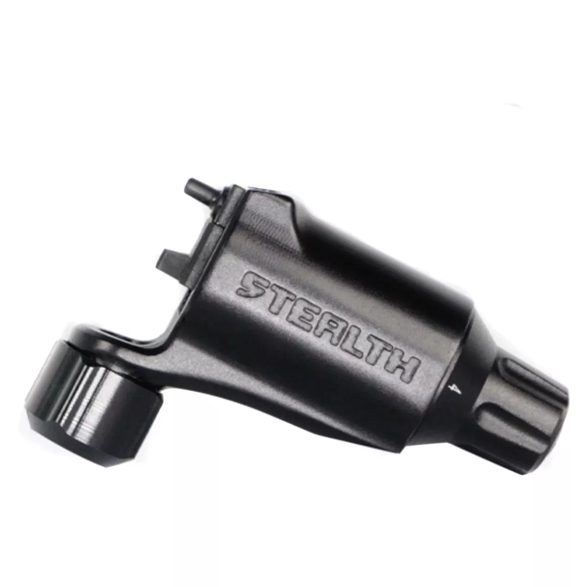Stealth 4.0 | Rotary Tattoo Machine