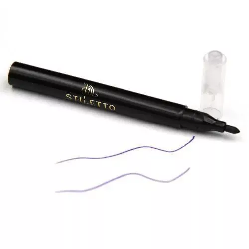 Stiletto Piercing Skin Markers