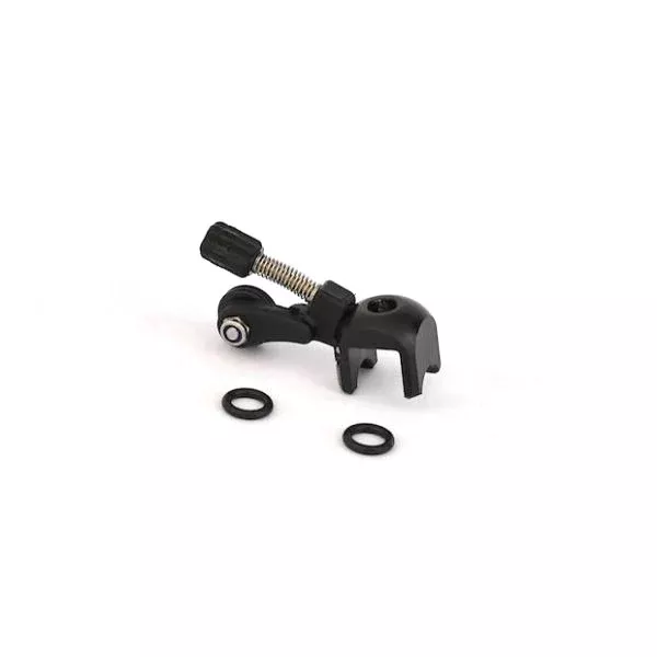 Swashdrive Needle Tensioner