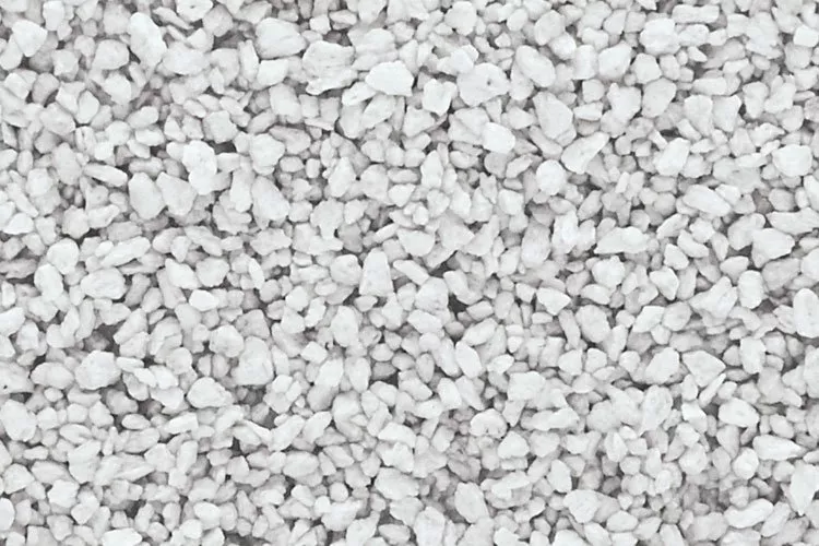 Talus - Rock Debris - Fine - Natural Color