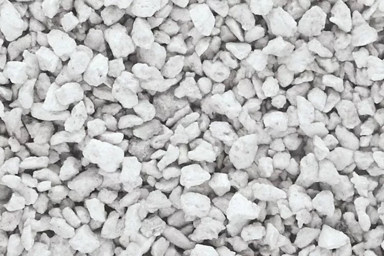 Talus - Rock Debris - Medium - Natural Color 785-1283