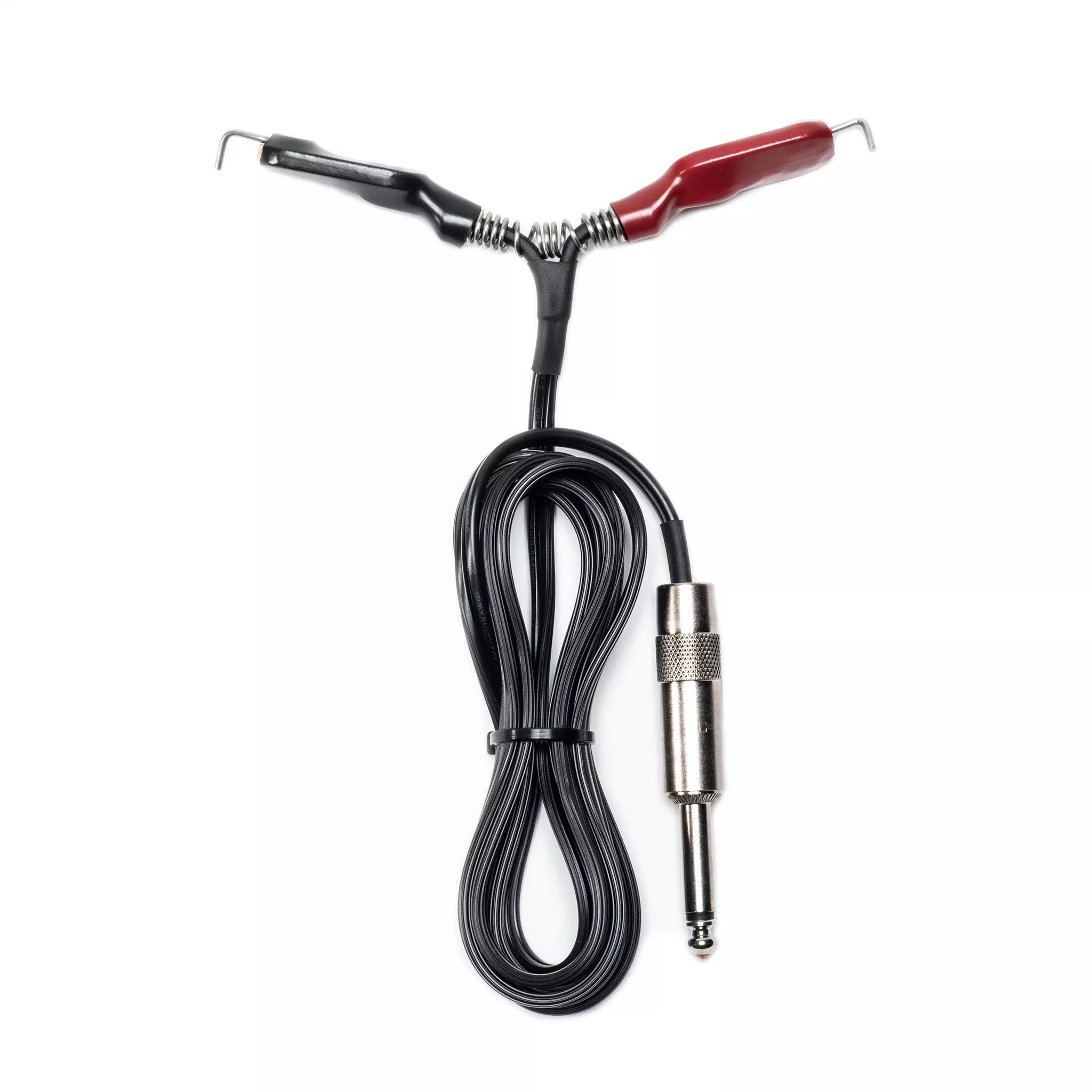 Traditional Clip Cord
