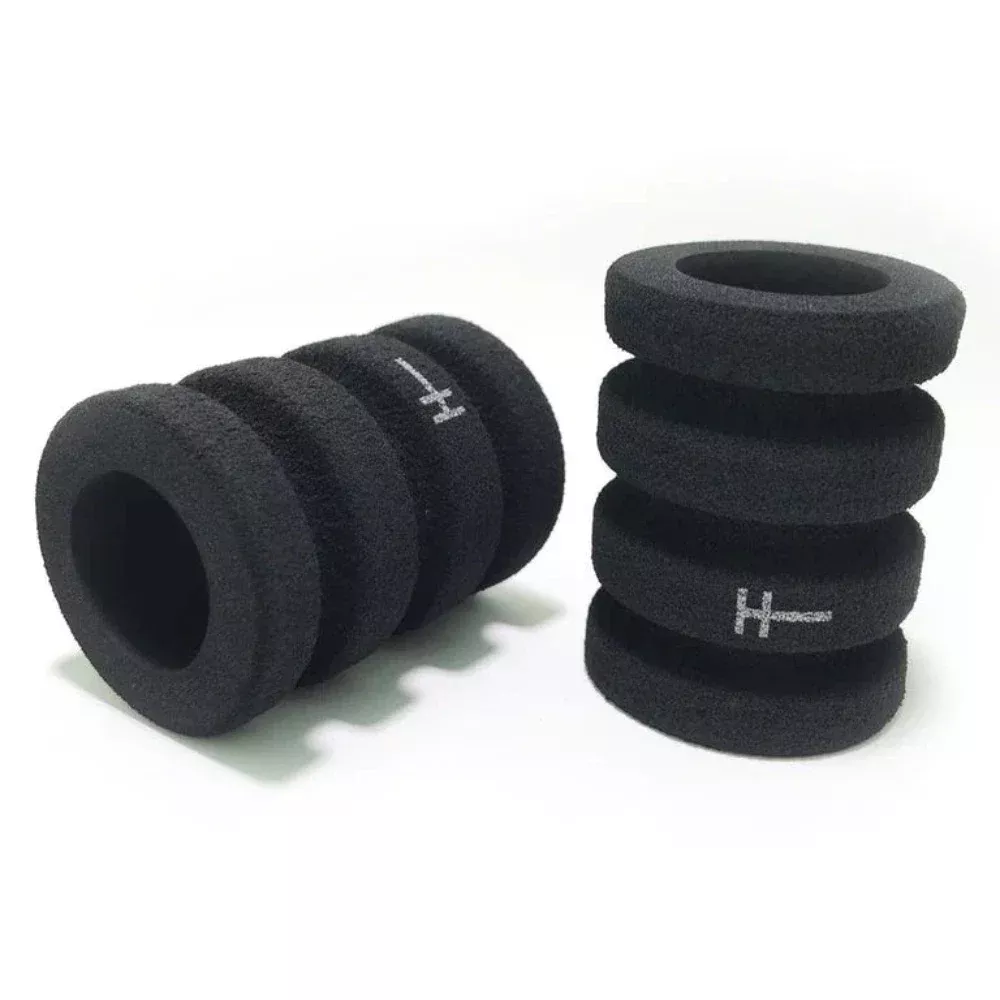 True Grips II - Ring Grips