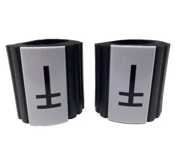 True Grips V - Pen Grips (Box of 18)