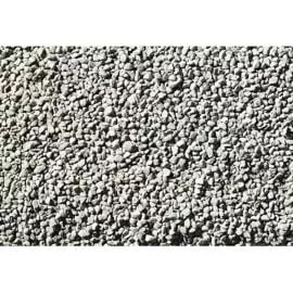 Woodland Scenics B1389 Coarse Ballast Shaker Gray