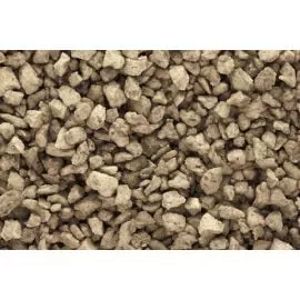 Woodland Scenics C1275 Medium Talus Brown