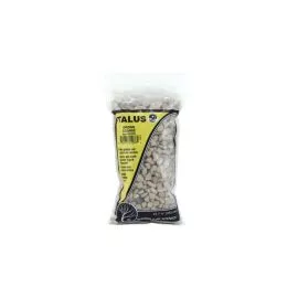 Woodland Scenics C1276 Coarse Brown Talus