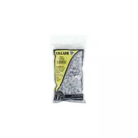 Woodland Scenics C1280 Coarse Gray Talus