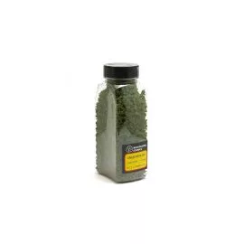 Woodland Scenics FC1635 Underbrush Shaker Light Green