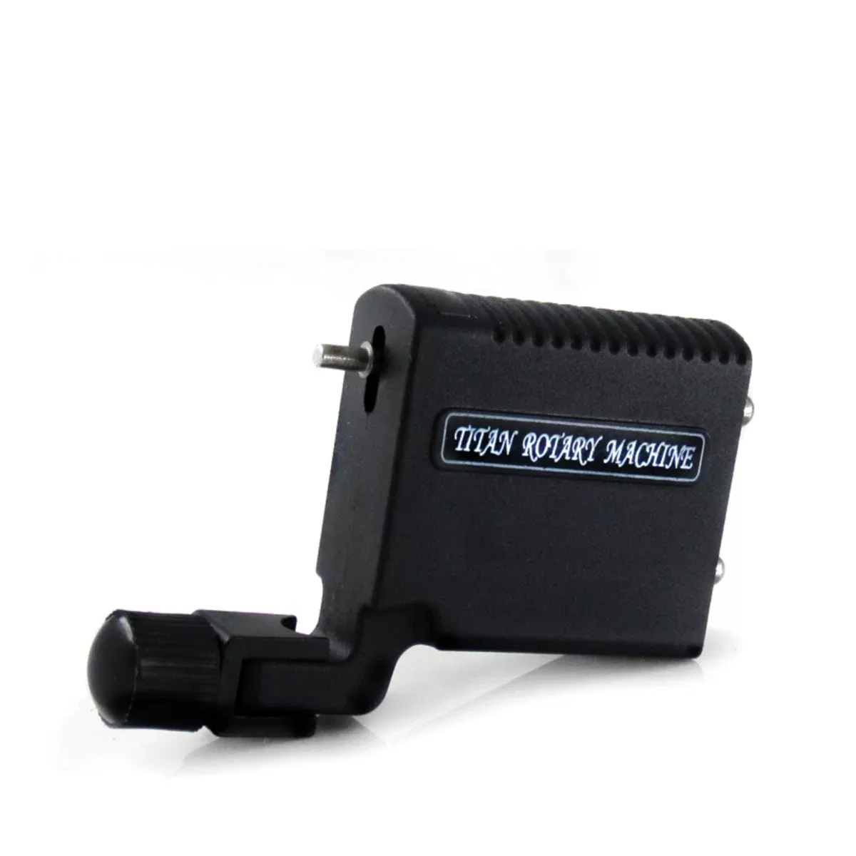 WorldWide Tattoo | Rotary Tattoo Machine