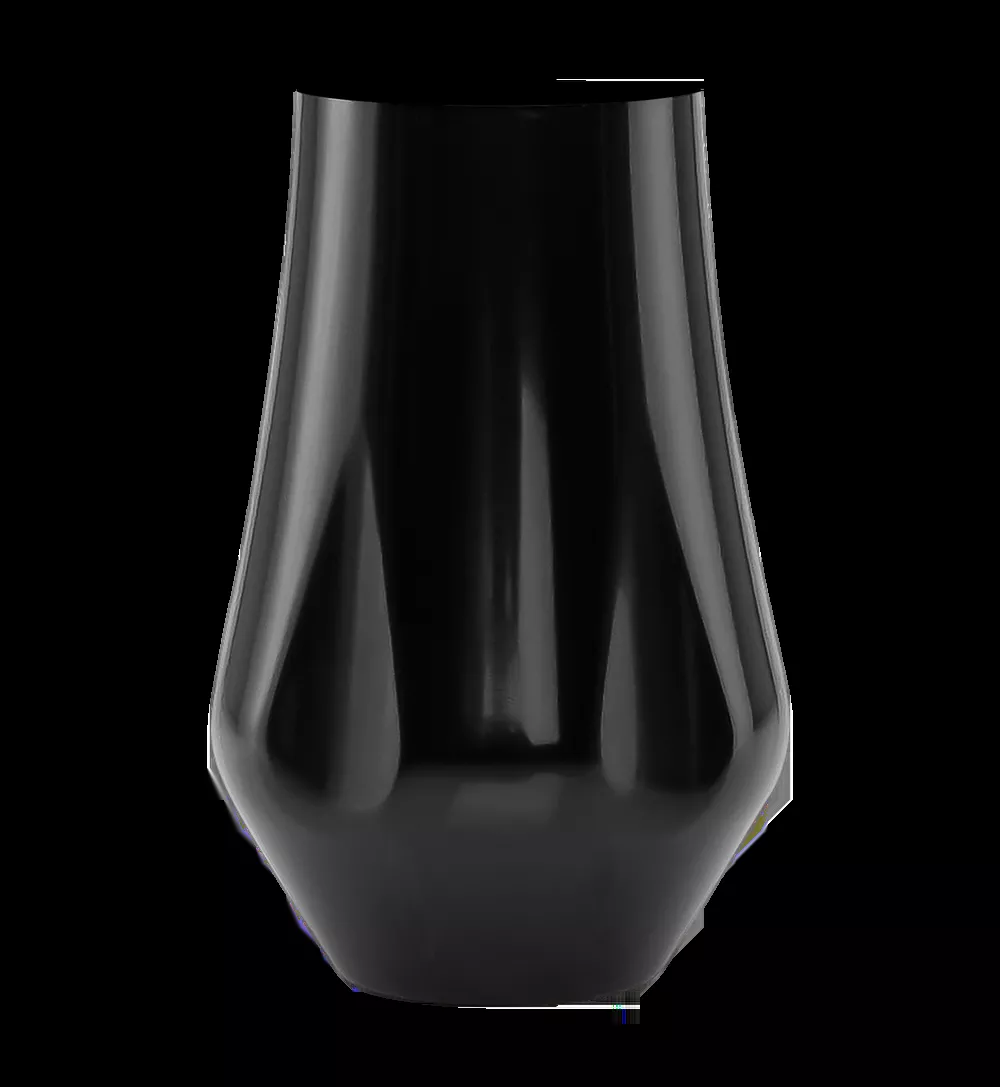 XION Grip Gorilla Black