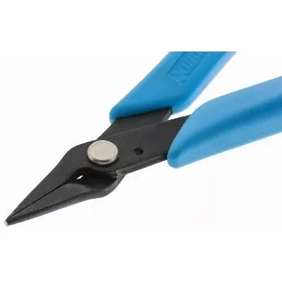 Xuron 485 Long Nose / Chain Nose Plier