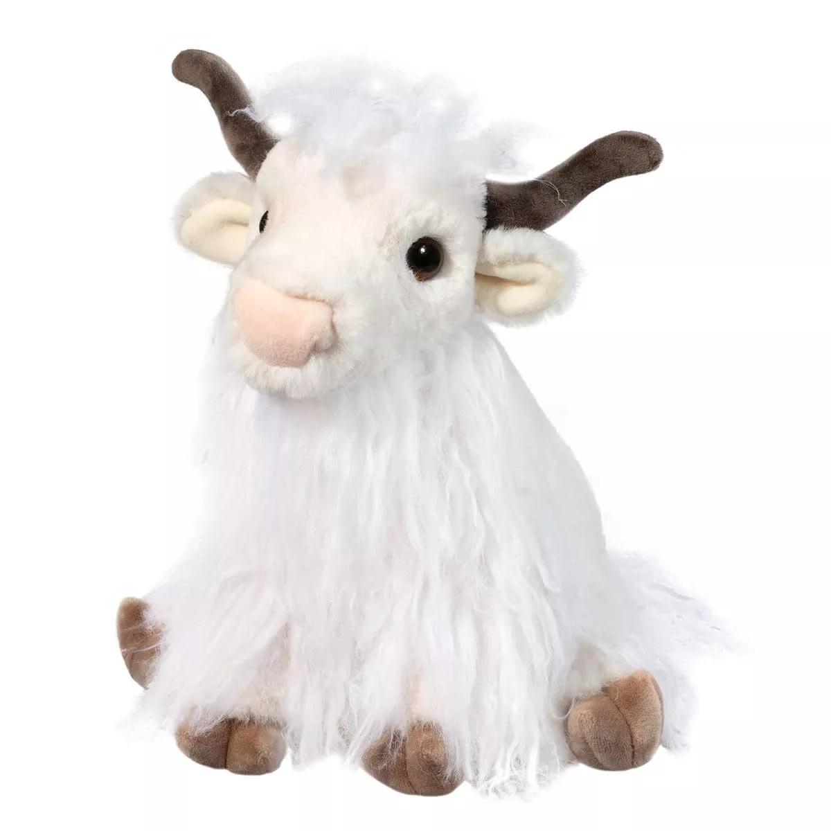 Yaketie Yak